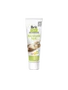 Brit Care Functional Paste Multivitamina para Gato Adulto 100g