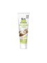 Brit Care Functional Paste Multivitamina para Gato Adulto 100g