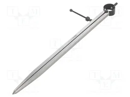 BETA Calibrador de 300mm