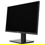 AG Neovo LA-2402 Monitor LED 23.8" (60.5 cm) Full HD 1920x1080, Panel VA, 75Hz, 5ms, Flicker Free, Low Blue Light, Altavoces, HDMI, DisplayPort, VESA, Negro
