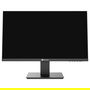 AG Neovo LA-2402 Monitor LED 23.8" (60.5 cm) Full HD 1920x1080, Panel VA, 75Hz, 5ms, Flicker Free, Low Blue Light, Altavoces, HDMI, DisplayPort, VESA, Negro