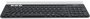 Logitech K780 Teclado Inalámbrico Multi-Device 96% Negro