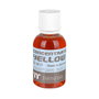 Thermaltake Tt Premium Concentrate Yellow 4 x 50ml