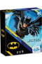 SHUFFLE Juego de mesa Batman DC Comics
