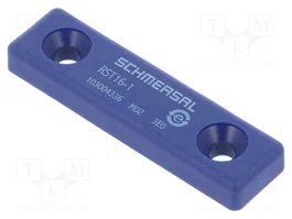 SCHMERSAL RST16-1 Activador IP67