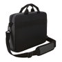 Case Logic Funda Portátil 14'' ERA ERAA114 Obsidian Maletín Gris
