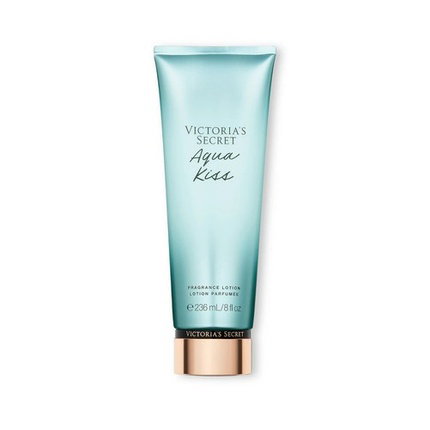 Victoria's Secret Aqua Kiss Body Lotion 236 ml Victoria's Secret Aqua Kiss Body Lotion 236 ml