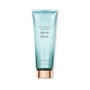 Victoria's Secret Aqua Kiss Body Lotion 236 ml