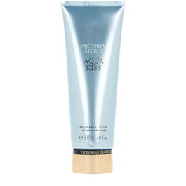 Victoria's Secret AQUA KISS Body Lotion 236 ml