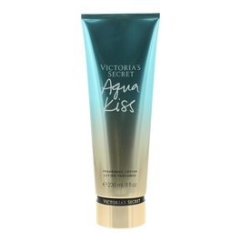 Victoria's Secret Aqua Kiss Loción Corporal 236 ml