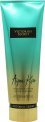 Victoria's Secret Aqua Kiss Body Lotion 236ml