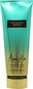 Victoria's Secret Aqua Kiss Body Lotion 236ml