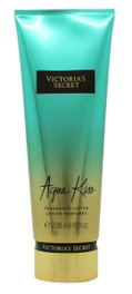 Victoria's Secret Aqua Kiss Loción Corporal 236 ml