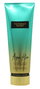 Victoria's Secret Aqua Kiss Loción Corporal 236 ml