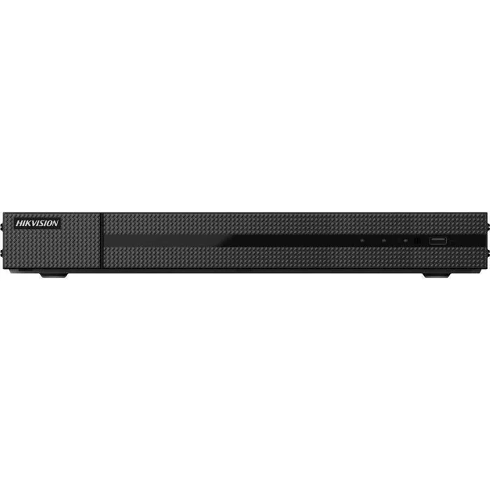 Hikvision HWN-5208MH-8P(D) Hikvision HWN-5208MH-8P(D)