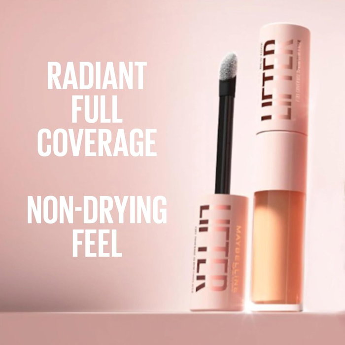 Maybelline Lifter Corrector #20 Maybelline Lifter Corrector #20