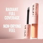 Maybelline Lifter Corrector #20