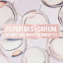 Maybelline Lifter Corrector #20