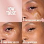 Maybelline Lifter Corrector #20