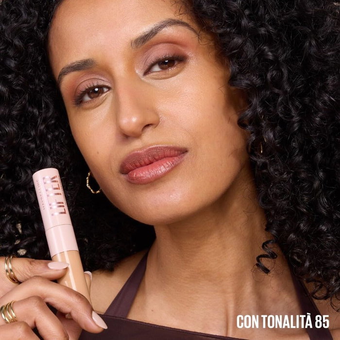 Maybelline Lifter Corrector #20 Maybelline Lifter Corrector #20