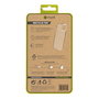 Muvit Funda Recycletek para Apple iPhone 15 de Material Reciclado y Reciclable