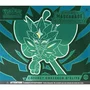 Pokémon EV06: Caja de entrenador de élite