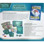 Pokémon EV06: Caja de entrenador de élite