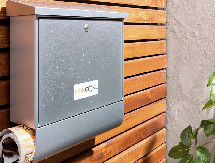 Avery Etiqueta Adhesiva Poliester Blanco Resistente 3,9 mm 63,5x33,9 mm Laser Pack 480 Unidades