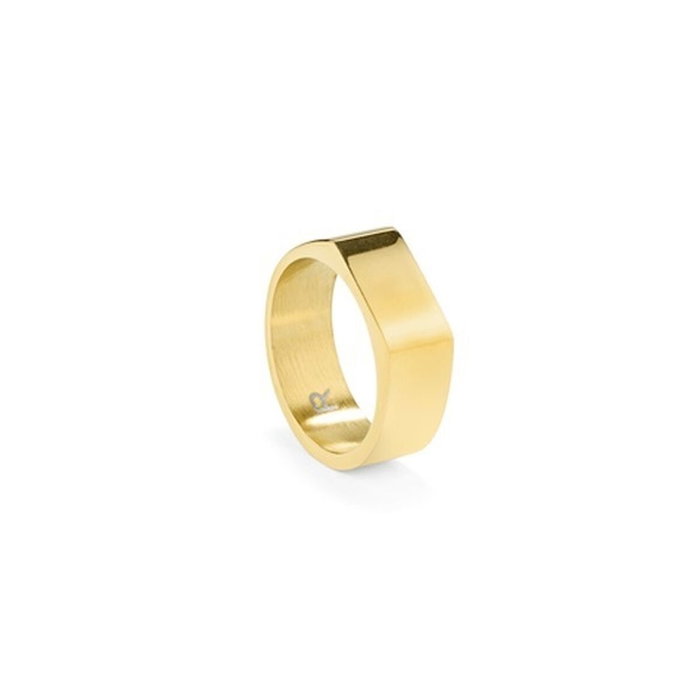 Anillo Hombre Radiant RH000029-24 Dorado 24 Anillo Hombre Radiant RH000029-24 Dorado 24