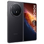 Honor Honor Magic V6 512GB 16GB RAM 5G Negro