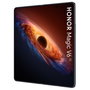 Honor Honor Magic V6 512GB 16GB RAM 5G Negro