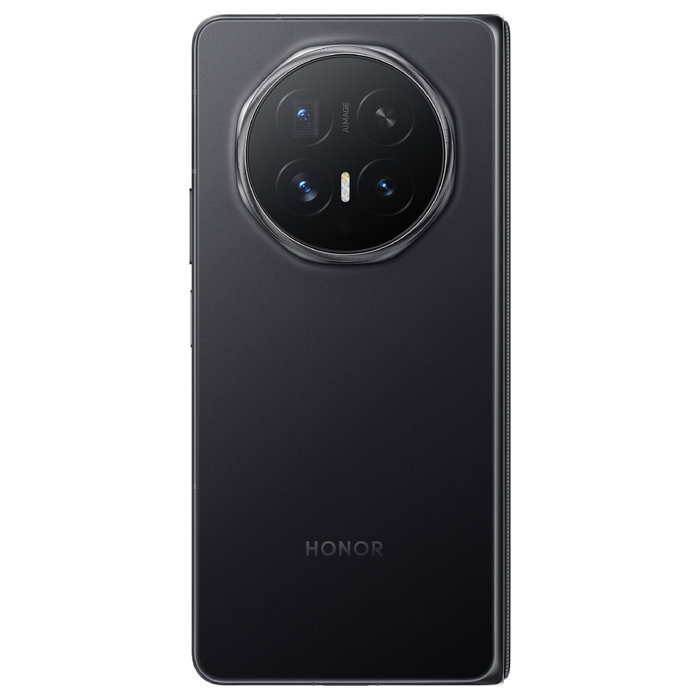 Honor Honor Magic V6 512GB 16GB RAM 5G Negro