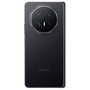 Honor Honor Magic V6 512GB 16GB RAM 5G Negro