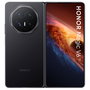 Honor Honor Magic V6 512GB 16GB RAM 5G Negro