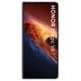 Honor Honor Magic V6 512GB 16GB RAM 5G Negro