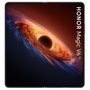 Honor Honor Magic V6 512GB 16GB RAM 5G Negro