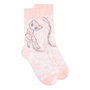 Difuzed Pokémon Pack de 3 Pares de Calcetines Crew 43-46