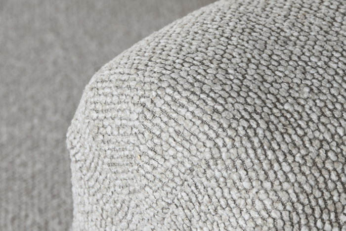 DKD Home Decor Sofá Scandi Crudo Marrón 220 x 95 x 77 cm DKD Home Decor Sofá Scandi Crudo Marrón 220 x 95 x 77 cm