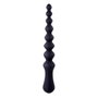 Bolas Anales NMC Silicona