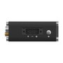 Teltonika RUT145 Router Industrial Ethernet Compacto con Wi-Fi 4 (802.11n), Banda Única 2.4 GHz, RS-485, PoE, 2 Puertos LAN
