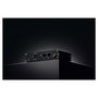 Teltonika RUT145 Router Industrial Ethernet Compacto con Wi-Fi 4 (802.11n), Banda Única 2.4 GHz, RS-485, PoE, 2 Puertos LAN