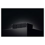 Teltonika RUT145 Router Industrial Ethernet Compacto con Wi-Fi 4 (802.11n), Banda Única 2.4 GHz, RS-485, PoE, 2 Puertos LAN