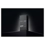 Teltonika RUT145 Router Industrial Ethernet Compacto con Wi-Fi 4 (802.11n), Banda Única 2.4 GHz, RS-485, PoE, 2 Puertos LAN