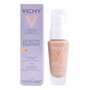 Vichy LIFTACTIV FLEXITEINT Fondo de Maquillaje Fluido #35-Sand 30 ml