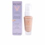 Vichy LIFTACTIV FLEXITEINT Fondo de Maquillaje Fluido #35-Sand 30 ml