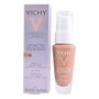Vichy LIFTACTIV FLEXITEINT Fondo de Maquillaje Fluido #35-Sand 30 ml