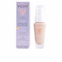 Vichy LIFTACTIV FLEXITEINT Fondo de Maquillaje Fluido #35-Sand 30 ml