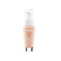 Vichy LIFTACTIV FLEXITEINT Fondo de Maquillaje Fluido #35-Sand 30 ml