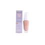 Vichy LIFTACTIV FLEXITEINT Fondo de Maquillaje Fluido #35-Sand 30 ml
