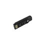 Datalogic RBP-PM96 Batería de repuesto para PowerScan 9600